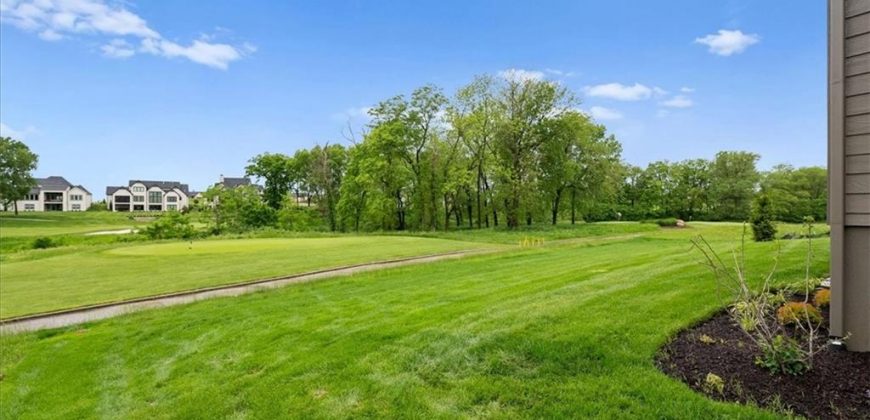 Homes for Sale in Kansas City, MO 64157 | 8720 N Lewis Avenue