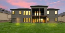 Homes for Sale in Kansas City, MO 64157 | 8720 N Lewis Avenue