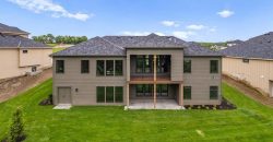 Homes for Sale in Kansas City, MO 64157 | 8720 N Lewis Avenue