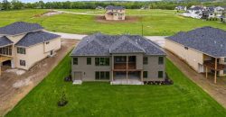 Homes for Sale in Kansas City, MO 64157 | 8720 N Lewis Avenue