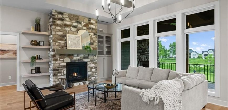 Homes for Sale in Kansas City, MO 64157 | 8720 N Lewis Avenue
