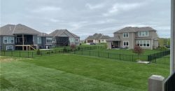 Homes for Sale in Kansas City, MO 64155 | 3208 NE 102nd Street