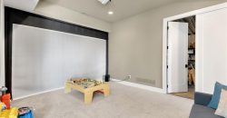 Homes for Sale in Kansas City, MO 64155 | 10445 N Brooklyn Avenue