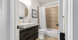 Homes for Sale in Kansas City, MO 64155 | 10445 N Brooklyn Avenue