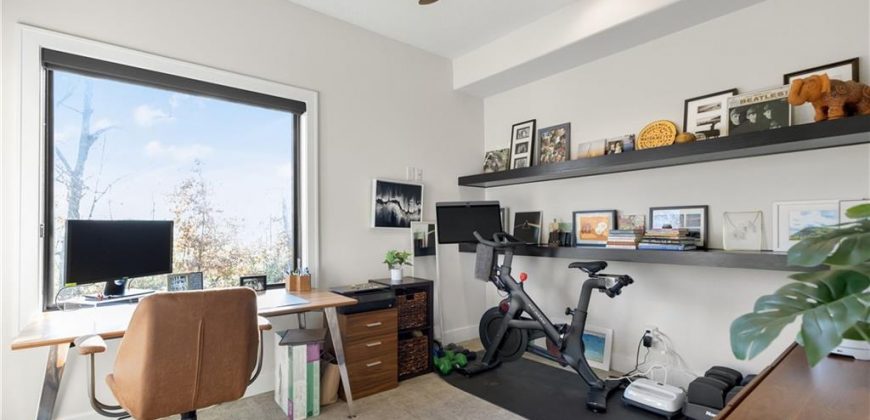 Homes for Sale in Kansas City, MO 64155 | 10445 N Brooklyn Avenue