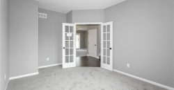 Homes for Sale in Kansas City, MO 64156 | 11016 N Bristol Avenue