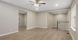 Homes for Sale in Kansas City, MO 64152 | 16820  Mo-45 Highway