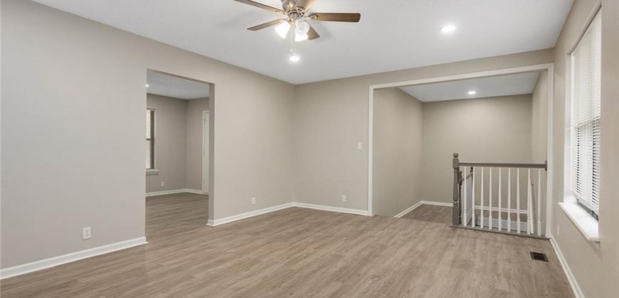 Homes for Sale in Kansas City, MO 64152 | 16820  Mo-45 Highway