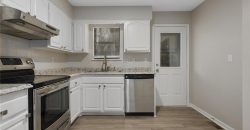 Homes for Sale in Kansas City, MO 64152 | 16820  Mo-45 Highway