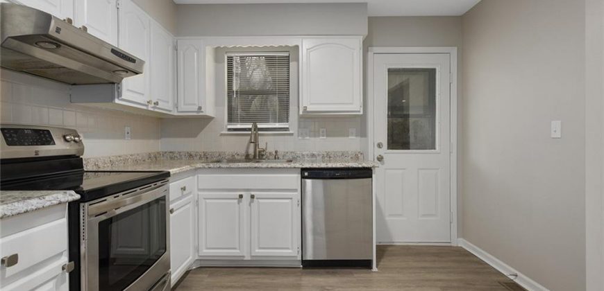 Homes for Sale in Kansas City, MO 64152 | 16820  Mo-45 Highway