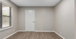 Homes for Sale in Kansas City, MO 64152 | 16820  Mo-45 Highway
