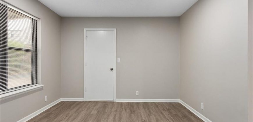 Homes for Sale in Kansas City, MO 64152 | 16820  Mo-45 Highway