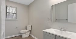 Homes for Sale in Kansas City, MO 64152 | 16820  Mo-45 Highway