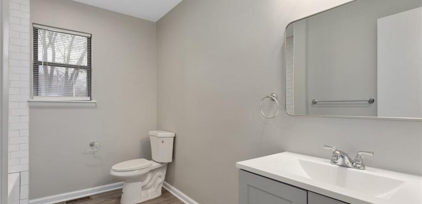 Homes for Sale in Kansas City, MO 64152 | 16820  Mo-45 Highway