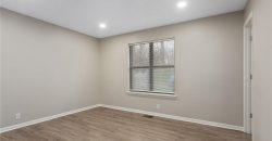Homes for Sale in Kansas City, MO 64152 | 16820  Mo-45 Highway