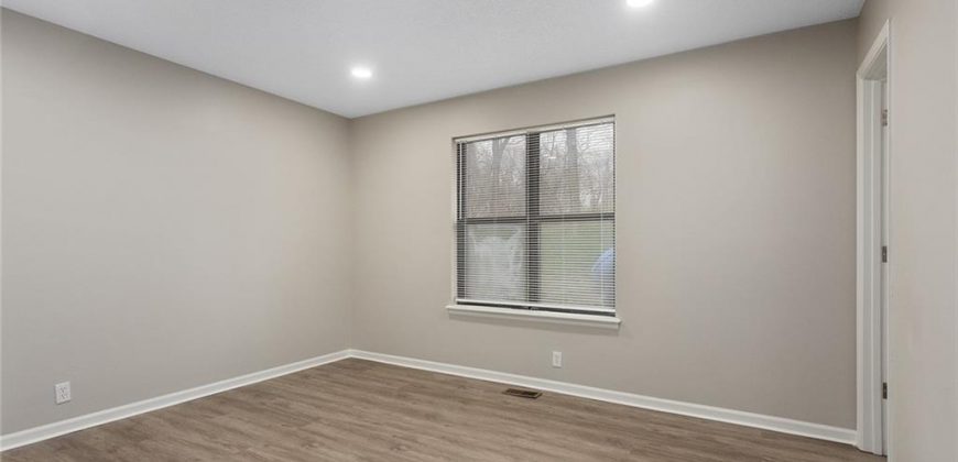 Homes for Sale in Kansas City, MO 64152 | 16820  Mo-45 Highway