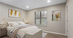 Homes for Sale in Kansas City, MO 64152 | 16820  Mo-45 Highway