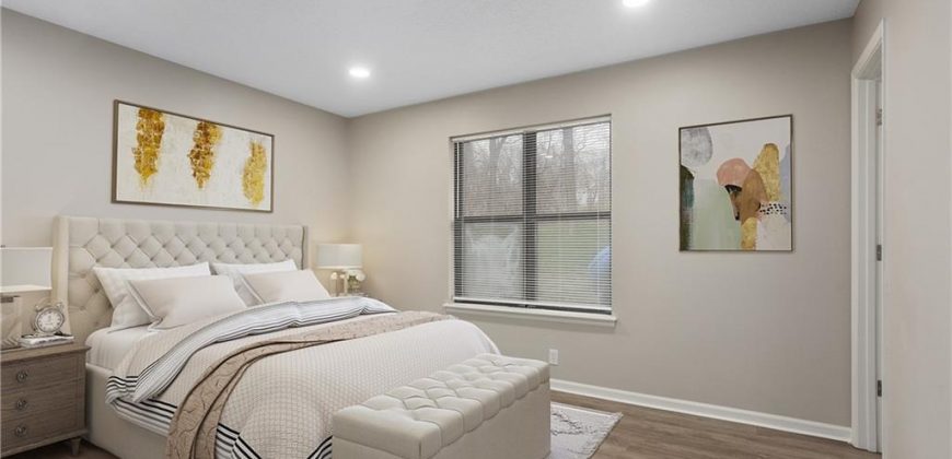 Homes for Sale in Kansas City, MO 64152 | 16820  Mo-45 Highway