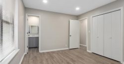 Homes for Sale in Kansas City, MO 64152 | 16820  Mo-45 Highway