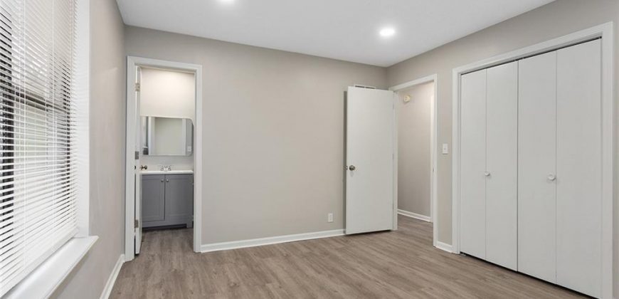 Homes for Sale in Kansas City, MO 64152 | 16820  Mo-45 Highway