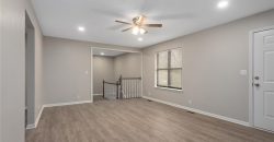 Homes for Sale in Kansas City, MO 64152 | 16820  Mo-45 Highway