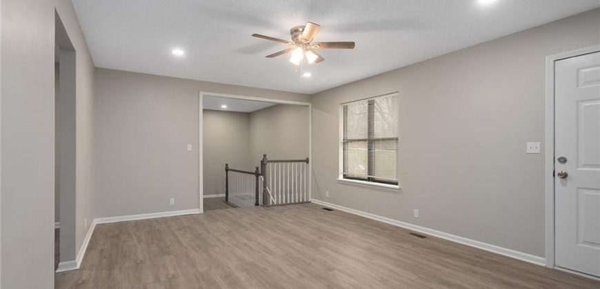 Homes for Sale in Kansas City, MO 64152 | 16820  Mo-45 Highway