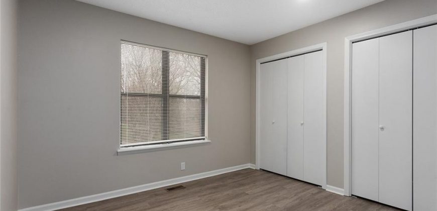 Homes for Sale in Kansas City, MO 64152 | 16820  Mo-45 Highway