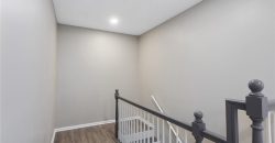 Homes for Sale in Kansas City, MO 64152 | 16820  Mo-45 Highway