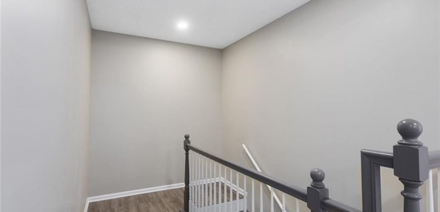 Homes for Sale in Kansas City, MO 64152 | 16820  Mo-45 Highway