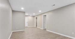 Homes for Sale in Kansas City, MO 64152 | 16820  Mo-45 Highway