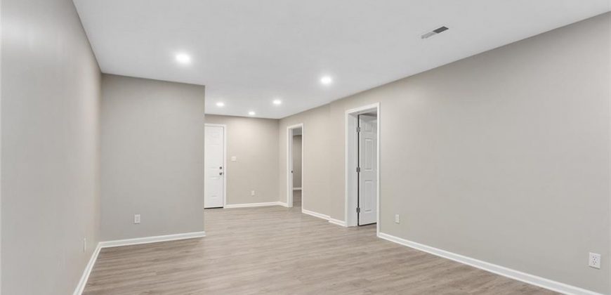 Homes for Sale in Kansas City, MO 64152 | 16820  Mo-45 Highway