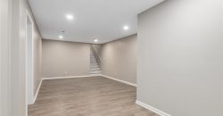Homes for Sale in Kansas City, MO 64152 | 16820  Mo-45 Highway