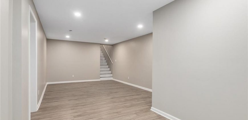 Homes for Sale in Kansas City, MO 64152 | 16820  Mo-45 Highway