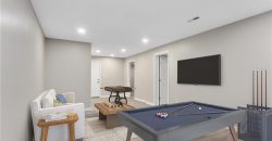 Homes for Sale in Kansas City, MO 64152 | 16820  Mo-45 Highway