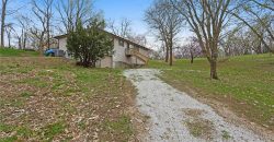 Homes for Sale in Kansas City, MO 64152 | 16820  Mo-45 Highway