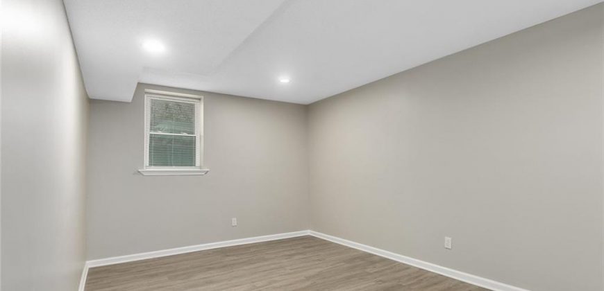 Homes for Sale in Kansas City, MO 64152 | 16820  Mo-45 Highway