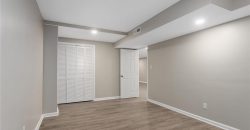 Homes for Sale in Kansas City, MO 64152 | 16820  Mo-45 Highway