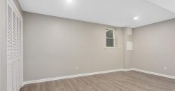 Homes for Sale in Kansas City, MO 64152 | 16820  Mo-45 Highway