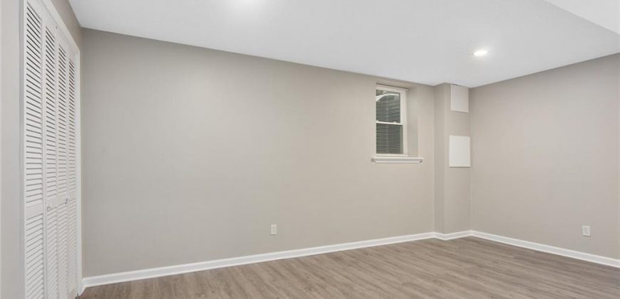 Homes for Sale in Kansas City, MO 64152 | 16820  Mo-45 Highway