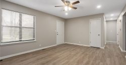 Homes for Sale in Kansas City, MO 64152 | 16820  Mo-45 Highway