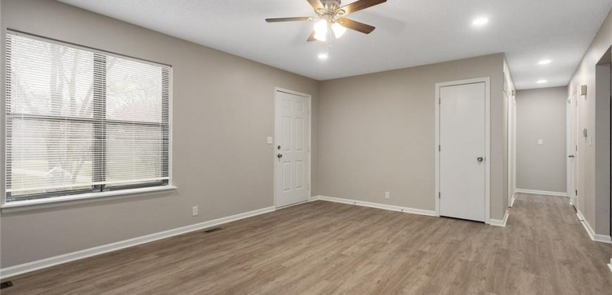 Homes for Sale in Kansas City, MO 64152 | 16820  Mo-45 Highway