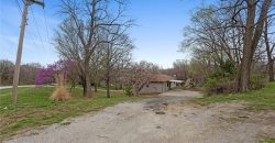 Homes for Sale in Kansas City, MO 64152 | 16820  Mo-45 Highway