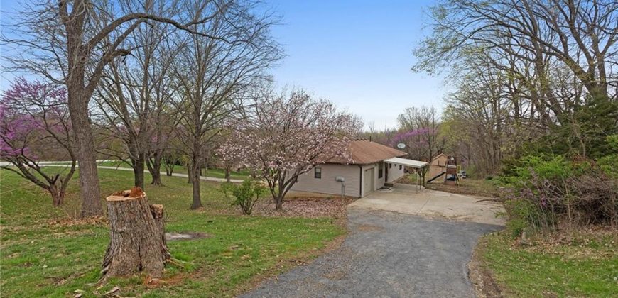 Homes for Sale in Kansas City, MO 64152 | 16820  Mo-45 Highway