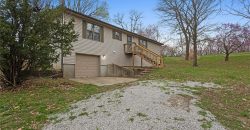 Homes for Sale in Kansas City, MO 64152 | 16820  Mo-45 Highway