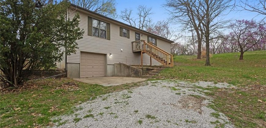 Homes for Sale in Kansas City, MO 64152 | 16820  Mo-45 Highway