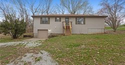 Homes for Sale in Kansas City, MO 64152 | 16820  Mo-45 Highway