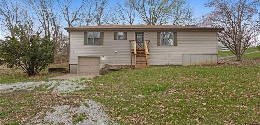 Homes for Sale in Kansas City, MO 64152 | 16820  Mo-45 Highway