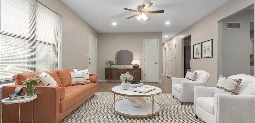 Homes for Sale in Kansas City, MO 64152 | 16820  Mo-45 Highway