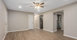 Homes for Sale in Kansas City, MO 64152 | 16820  Mo-45 Highway