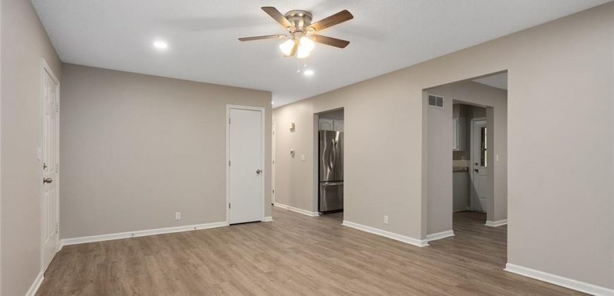 Homes for Sale in Kansas City, MO 64152 | 16820  Mo-45 Highway